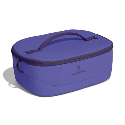 Carryout™ Lunch Box - US 1097