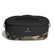 Woodland Camo