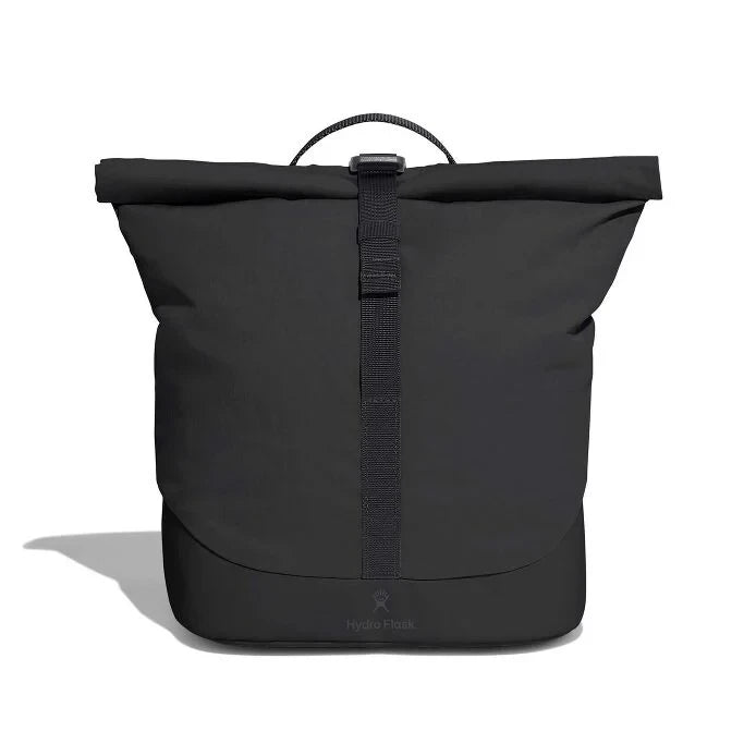 Carryout™ Lunch Rolltop - US 1868
