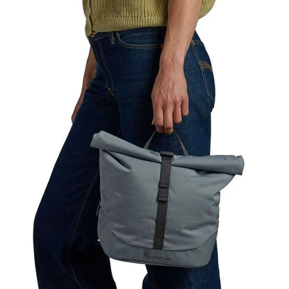 Carryout™ Lunch Rolltop - US 9459