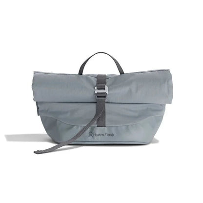 Carryout™ Lunch Rolltop - US 4165