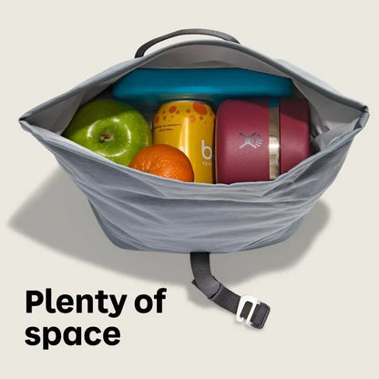 Carryout™ Lunch Rolltop - US 2754