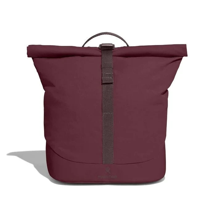 Carryout™ Lunch Rolltop - US 2754