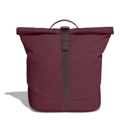 Carryout™ Lunch Rolltop - US 2754