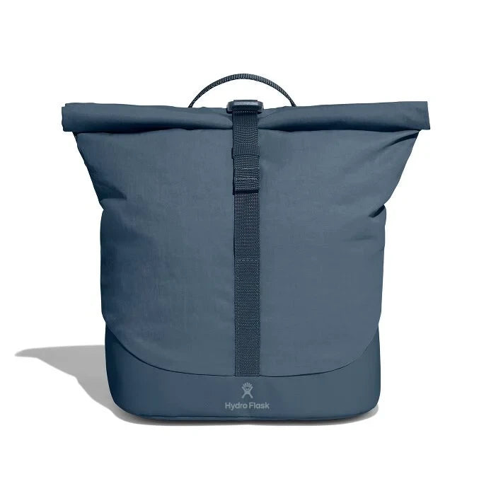 Carryout™ Lunch Rolltop - US 1763