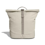 Carryout™ Lunch Rolltop - US 9832