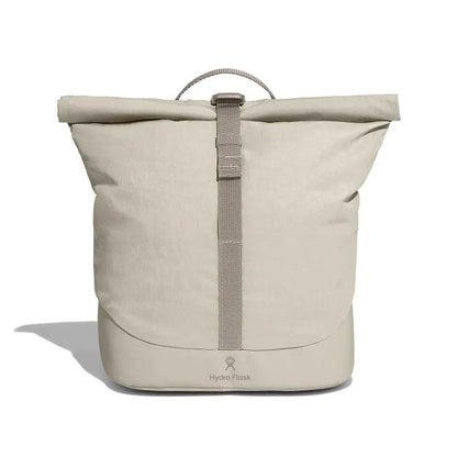 Carryout™ Lunch Rolltop - US 9832