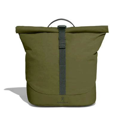 Carryout™ Lunch Rolltop - US 6733