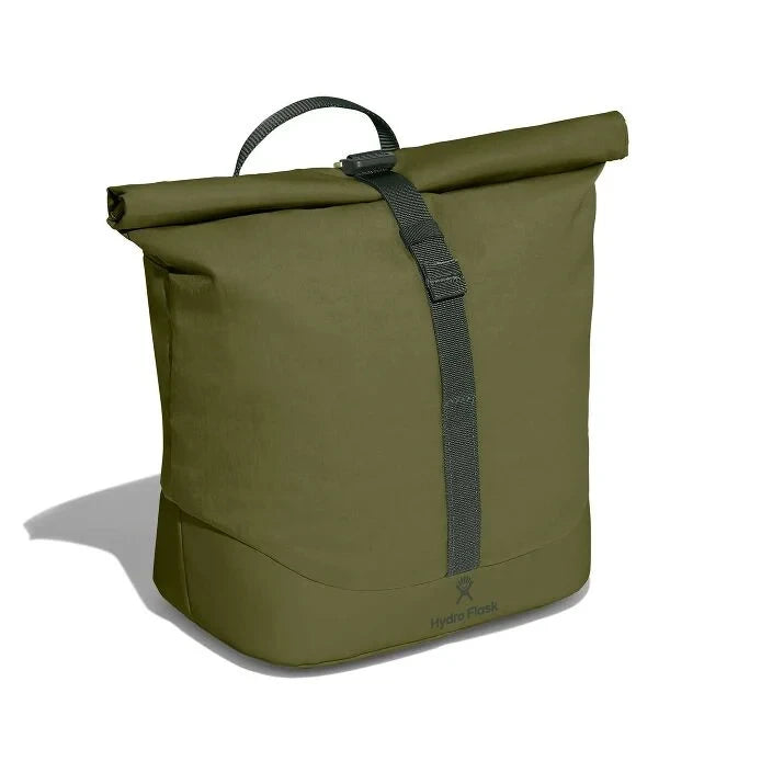Carryout™ Lunch Rolltop - US 6733