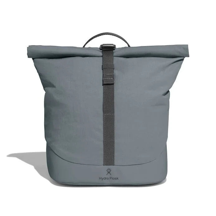 Carryout™ Lunch Rolltop - US 4165