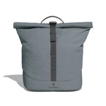 Carryout™ Lunch Rolltop - US 4165