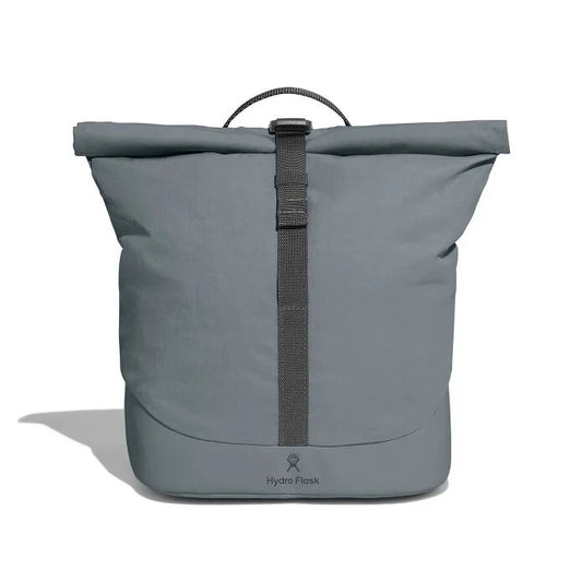Carryout™ Lunch Rolltop - US 4165