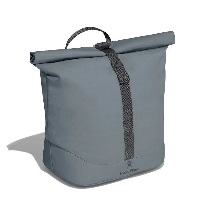 Carryout™ Lunch Rolltop - US 4165
