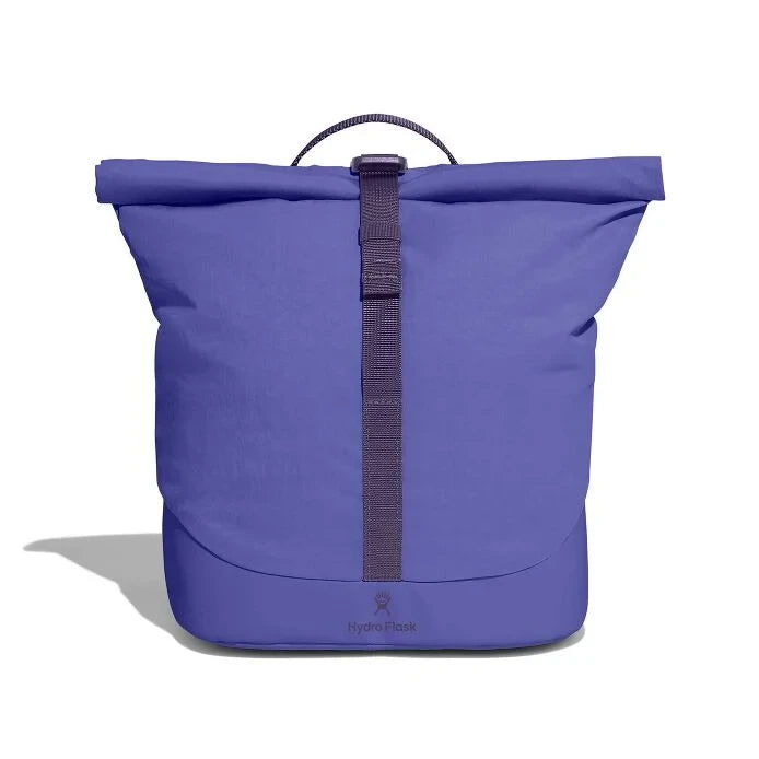 Carryout™ Lunch Rolltop - US 9459