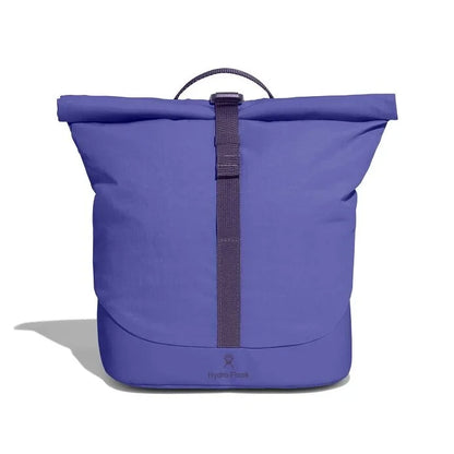 Carryout™ Lunch Rolltop - US 9459