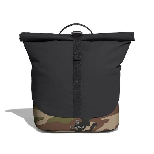 Carryout™ Lunch Rolltop - US 8034