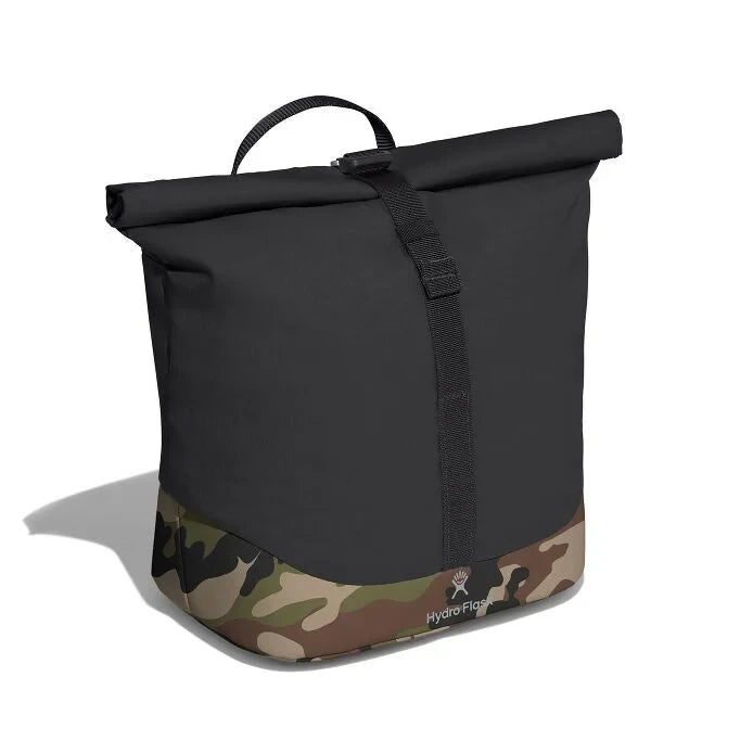 Carryout™ Lunch Rolltop - US 8034