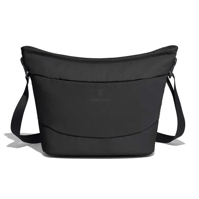 Carryout™ Lunch Tote - US 1450