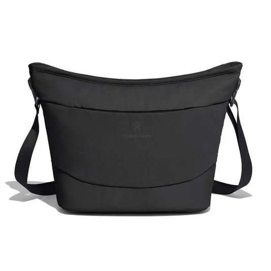Carryout™ Lunch Tote - US 1450