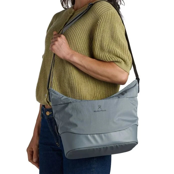 Carryout™ Lunch Tote - US 7913