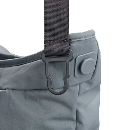 Carryout™ Lunch Tote - US 0483