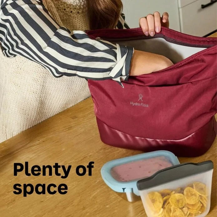 Carryout™ Lunch Tote - US 2533