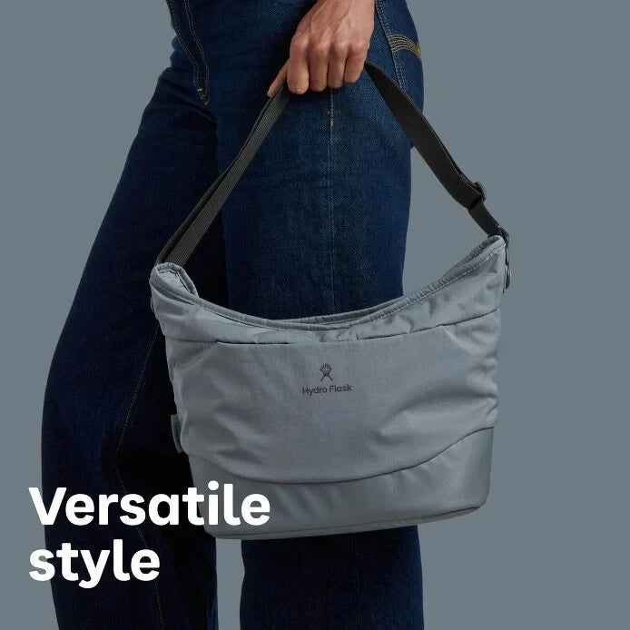 Carryout™ Lunch Tote - US 5243