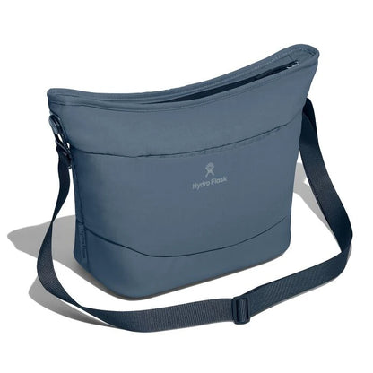 Carryout™ Lunch Tote - US 2533