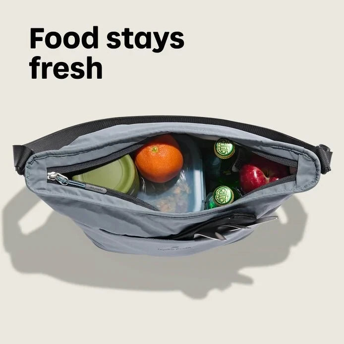 Carryout™ Lunch Tote - US 5243