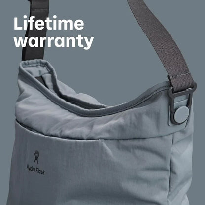 Carryout™ Lunch Tote - US 8712
