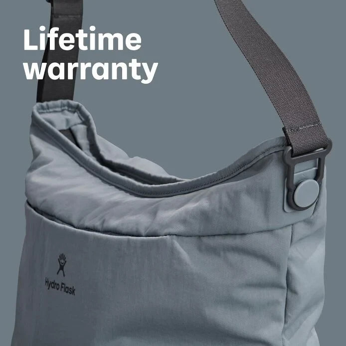Carryout™ Lunch Tote - US 7453