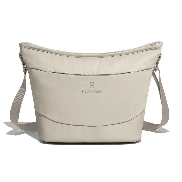 Carryout™ Lunch Tote - US 7453