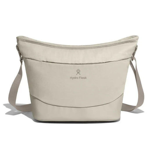Carryout™ Lunch Tote - US 7453