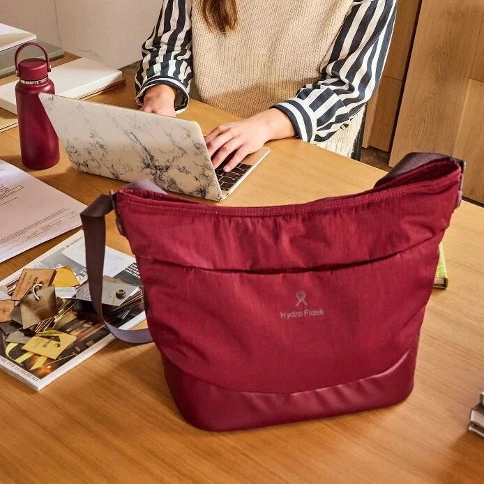 Carryout™ Lunch Tote - US 5243