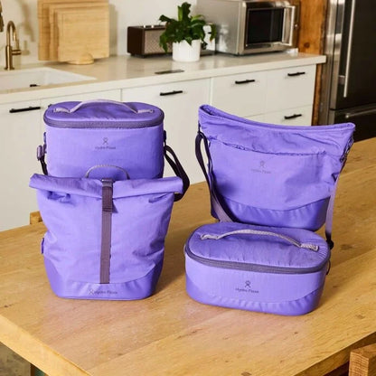 Carryout™ Lunch Tote - US 2533