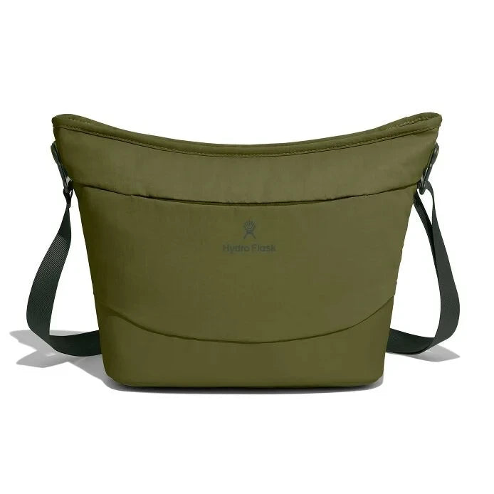 Carryout™ Lunch Tote - US 4934