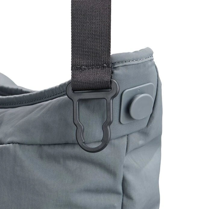Carryout™ Lunch Tote - US 5243