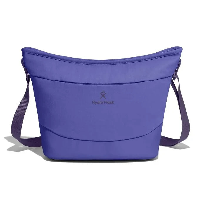 Carryout™ Lunch Tote - US 8712
