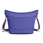Carryout™ Lunch Tote - US 8712