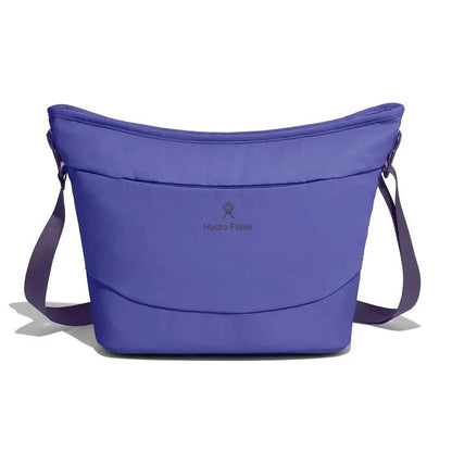 Carryout™ Lunch Tote - US 8712