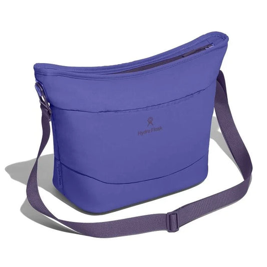 Carryout™ Lunch Tote - US 8712