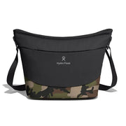 Woodland Camo