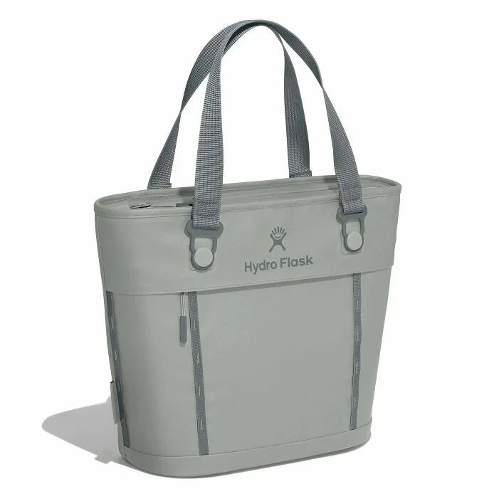 Carryout™ Soft Cooler Tote 10 L - US 5431