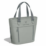 Carryout™ Soft Cooler Tote 10 L - US 5431