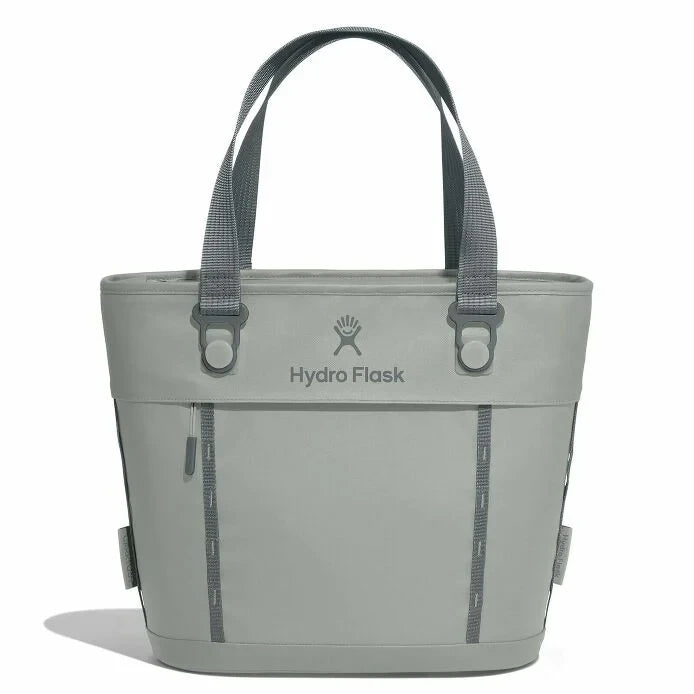 Carryout™ Soft Cooler Tote 10 L - US 5431