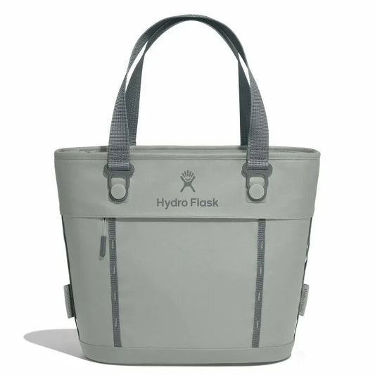 Carryout™ Soft Cooler Tote 10 L - US 5431