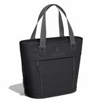 Carryout™ Soft Cooler Tote 10 L - US 2779