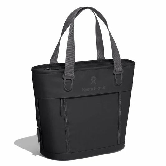 Carryout™ Soft Cooler Tote 10 L - US 2779