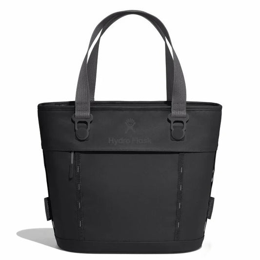 Carryout™ Soft Cooler Tote 10 L - US 2779