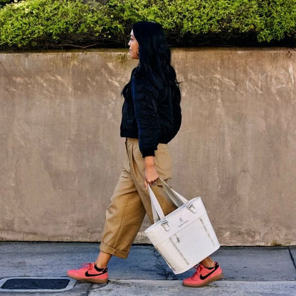 Carryout™ Soft Cooler Tote 10 L - US 2779